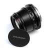 Gambar TTArtisan 35mm f1.4 for Fujifilm X TTArtisan 35mm f/1.4 GARANSI RESMI - Hitam dari JPCKemang Jakarta Selatan 4 Tokopedia