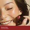 Gambar HALOLIGHT Luminizing Stick Rollover Reaction - Moonlit dari Rollover Reaction Jakarta Pusat 3 Tokopedia