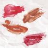 Gambar SLICKED! Lip Glass - Rollover Reaction - Marron dari Rollover Reaction Jakarta Pusat 5 Tokopedia