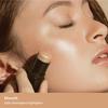 Gambar HALOLIGHT Luminizing Stick Rollover Reaction - Moonlit dari Rollover Reaction Jakarta Pusat 4 Tokopedia
