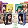Gambar MIRANDA Premium Hair Color 30ml / Cat Pewarna Rambut 3D Colour - MC-5 Pink dari HNCbeauty Jakarta Selatan 2 Tokopedia