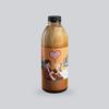 Gambar SELITER KENANGAN - Kopi Kenangan Mantan ( kurir instan & sameday ) - Less Sugar dari Kopi Kenangan Official Jakarta Selatan 1 Tokopedia