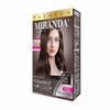 Gambar MIRANDA Premium Hair Color 30ml / Cat Pewarna Rambut 3D Colour - MC-5 Pink dari HNCbeauty Jakarta Selatan 16 Tokopedia