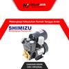 Gambar SHIMIZU POMPA AIR PS-135 BIT / PS 135 BIT dari MEGAH JAYA ELEKTRONIK Kota Bekasi 1 Tokopedia