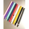 Gambar Apple Pencil 2 case silicon bisa nempel di ipad - pink dari Dei Online Shop Kota Tangerang Selatan 3 Tokopedia