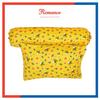 Gambar Romance - Bantal dan Guling Balita Karakter Romance Grosir - Dino dari RomanceOfficialShop Jakarta Utara 5 Tokopedia