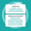 Gambar NORVUS Air Disinfectant Spray Aerosol 550ml - PROMO 2 pcs LG & GT dari Norvus Indonesia 4 Tokopedia