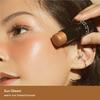 Gambar HALOLIGHT Luminizing Stick Rollover Reaction - Moonlit dari Rollover Reaction Jakarta Pusat 2 Tokopedia