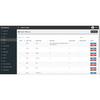 Gambar Website Bisnis Company Profile Perusahaan Profesional Plus CMS PHP - DVD dari pointsis Kota Bekasi 5 Tokopedia