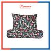 Gambar Romance - Bantal dan Guling Balita Karakter Romance Grosir - Dino dari RomanceOfficialShop Jakarta Utara 4 Tokopedia
