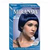 Gambar MIRANDA Premium Hair Color 30ml / Cat Pewarna Rambut 3D Colour - MC-5 Pink dari HNCbeauty Jakarta Selatan 19 Tokopedia