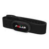 Gambar Polar H10 Heart Rate Monitor Sensor Garansi Resmi - Black dari Wearinasia Official Kab. Tangerang 3 Tokopedia