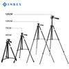 Gambar INBEX PLUS 3120 Tripod Kamera/135cm Tripod+U Holder+Storage Bag dari INBEX Official Store Kab. Bekasi 4 Tokopedia