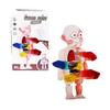 Gambar MAINAN EDUKASI ORGAN TUBUH MANUSIA HUMAN BODY MODEL - W603 SCIENCE IPA dari D'Best Toys Jakarta Utara 2 Tokopedia