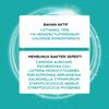 Gambar NORVUS Air Disinfectant Spray Aerosol 550ml - Essential Eucalyptus dari Norvus Indonesia 5 Tokopedia
