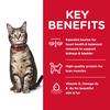 Gambar Hill's Science Diet - Feline Adult Chicken 4 Kg dari Hill's Pet Indonesia Jakarta Utara 4 Tokopedia