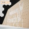 Gambar Stand Prop cosplay Pedang Anime Acrylic Dekorasi dari RheiLab Jakarta Utara 1 Tokopedia