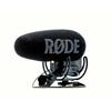 Gambar Microphone RODE VideoMic Pro+ dari Sriwijaya Camera Denpasar Kota Denpasar 2 Tokopedia