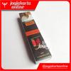 Gambar Coffee Borobudur CgrVanJava dari Jogjakarta Online Kota Yogyakarta 1 Tokopedia
