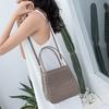 Gambar Vallice Valencia Bag - Black dari Vallice Official Store Jakarta Utara 6 Tokopedia