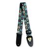 Gambar Strap Gitar James JSA-01 Demon Slayer / Strap Gitar Anime JSA 01 dari PT Doremi Music Kota Tangerang 3 Tokopedia