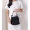Gambar Vallice Valencia Bag - Black dari Vallice Official Store Jakarta Utara 1 Tokopedia