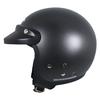Gambar Helm Cargloss CF Retro Army Gun Metal - XL dari Helm Cargloss Kab. Bogor 4 Tokopedia