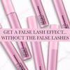 Gambar Ertos Mascara Doll Look Waterproof - Pelentik Bulu Mata Original BPOM dari Maybie House Kota Tangerang Selatan 3 Tokopedia