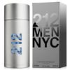 Gambar Carolina Herrera 212 Man - 100 ML dari Zataru Jakarta Barat 1 Tokopedia