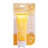 Gambar Sun Care Sunscreen Gel Wardah SPF30 40ml dari Takasimura Kosmetik Shop Jakarta Barat 1 Tokopedia