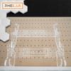 Gambar Stand Prop cosplay Pedang Anime Acrylic Dekorasi dari RheiLab Jakarta Utara 3 Tokopedia