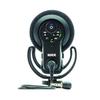 Gambar Microphone RODE VideoMic Pro+ dari Sriwijaya Camera Denpasar Kota Denpasar 3 Tokopedia