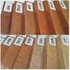 Gambar WLL LIST SIKU L / SIKU TANGGA PVC / LIS M PARKIT / ENDING PVC / PLASTI - 3548 dari Cruxifix Kota Bekasi 3 Tokopedia