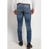 Gambar Celana Panjang Pria Denim Davos - Born and Blessed - 34 dari Born and Blessed Kota Bandung 2 Tokopedia
