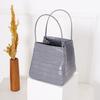 Gambar Vallice Valencia Bag - Black dari Vallice Official Store Jakarta Utara 7 Tokopedia