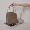 Gambar Vallice Valencia Bag - Black dari Vallice Official Store Jakarta Utara 8 Tokopedia