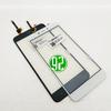 Gambar TOUCHSCREEN TS XIAOMI REDMI 4X - Putih dari 92 Acc Jakarta Pusat 1 Tokopedia