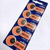 Gambar Batre Battery Baterai Sony CR1220 Sony CR 1220 Original - Murata 1220 dari grojam Jakarta Utara 4 Tokopedia