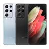 Gambar Samsung S21 Ultra 5G 16/256 12/512 GB Galaxy Kamera 8K RAM 16 ROM 256 - 12/128GB Silver, Non Bundling dari SUPER_GADGET Jakarta Pusat 6 Tokopedia