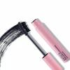 Gambar Ertos Mascara Doll Look Waterproof - Pelentik Bulu Mata Original BPOM dari Maybie House Kota Tangerang Selatan 2 Tokopedia