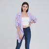 Gambar ABEL OUTER LILAC LOOKBOUTIQUESTORE - M dari Lookboutiquestore Kota Bandung 3 Tokopedia
