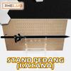 Gambar Stand Prop cosplay Pedang Anime Acrylic Dekorasi dari RheiLab Jakarta Utara 2 Tokopedia