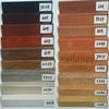 Gambar WLL LIST SIKU L / SIKU TANGGA PVC / LIS M PARKIT / ENDING PVC / PLASTI - 3548 dari Cruxifix Kota Bekasi 4 Tokopedia
