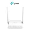 Gambar TP-Link TL-WR844N 300Mbps Access Point Wi-Fi Tplink Router WR844N dari Official Brands Jakarta Selatan 2 Tokopedia