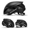 Gambar Helm Sepeda Rockbros Adjustable Road Bike MTB Seli Helmet TT-30 dari Hokikucom Kota Tangerang 2 Tokopedia