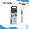 Gambar Paket Belajar Watercolor - B dari Artemedia Shop Kota Bandung 4 Tokopedia