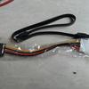 Gambar kabel power sata dan data sata 3 dari Yoestore Jakarta Pusat 2 Tokopedia