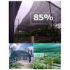 Gambar paranet 85% lebar 3 meter dari D'SaLam store Jakarta Barat 2 Tokopedia