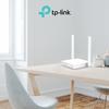 Gambar TP-Link TL-WR844N 300Mbps Access Point Wi-Fi Tplink Router WR844N dari Official Brands Jakarta Selatan 3 Tokopedia