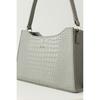 Gambar Tas Wanita Hand Bag Cora Blue Croco Merche dari Merche Id Jakarta Selatan 3 Tokopedia